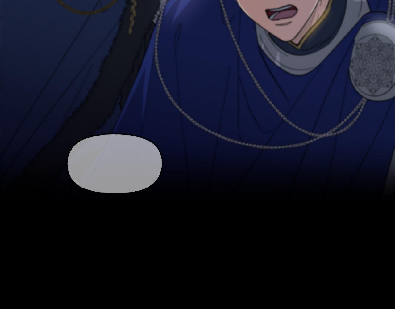 第34话 拯救所有人