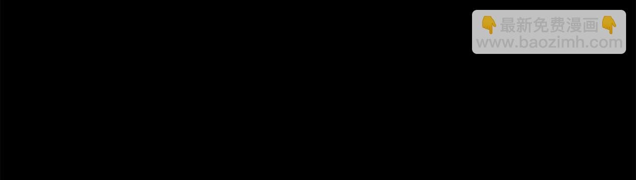 第34话 拯救所有人