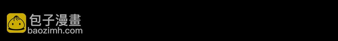 第34话 拯救所有人