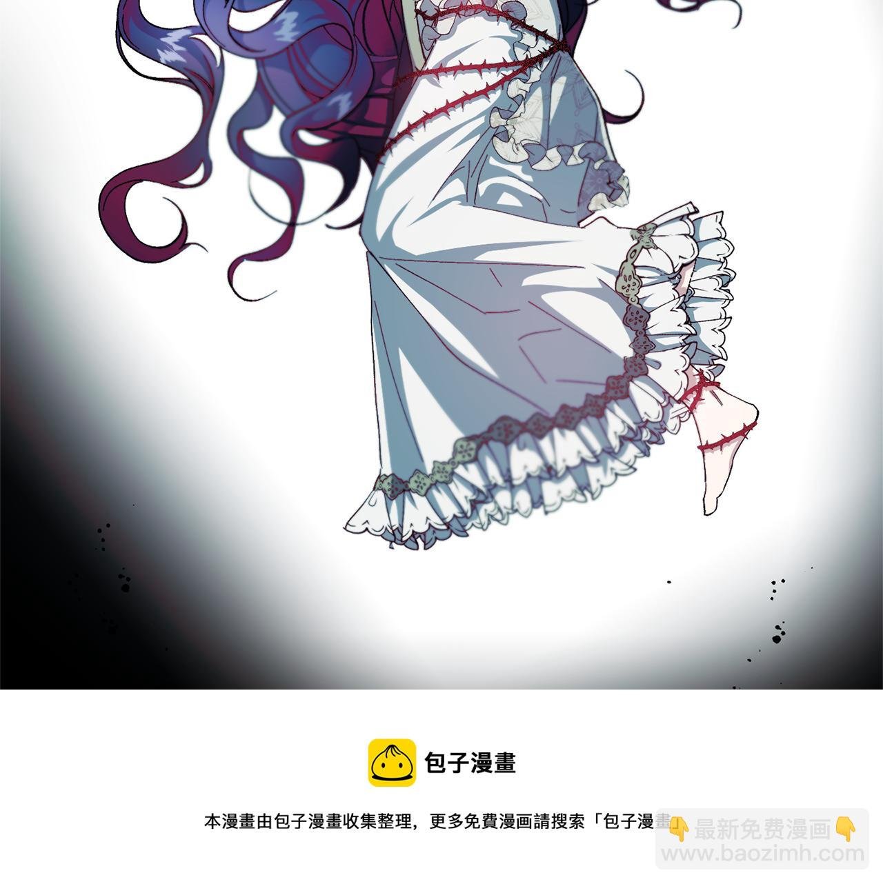第34话 拯救所有人