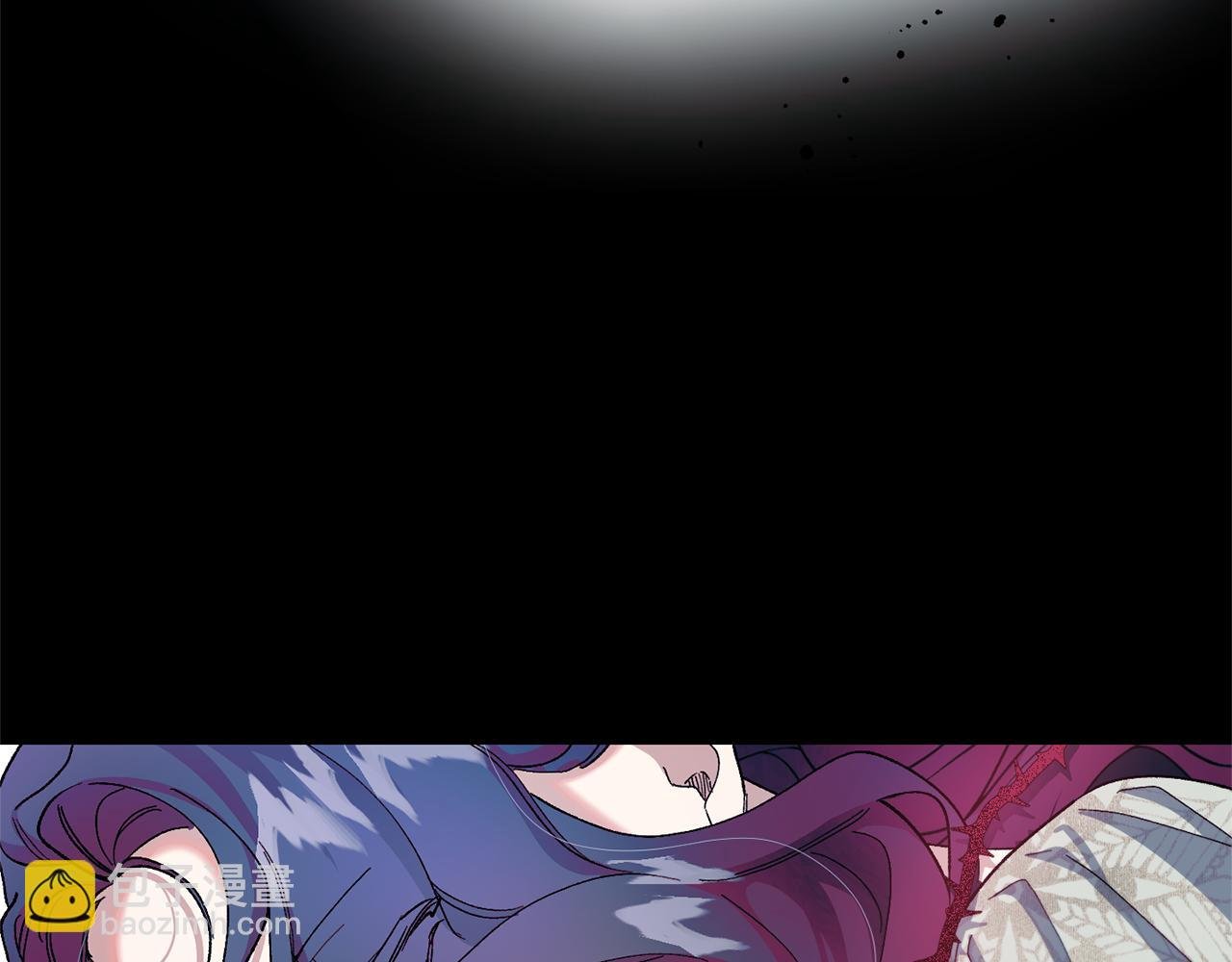 第34话 拯救所有人