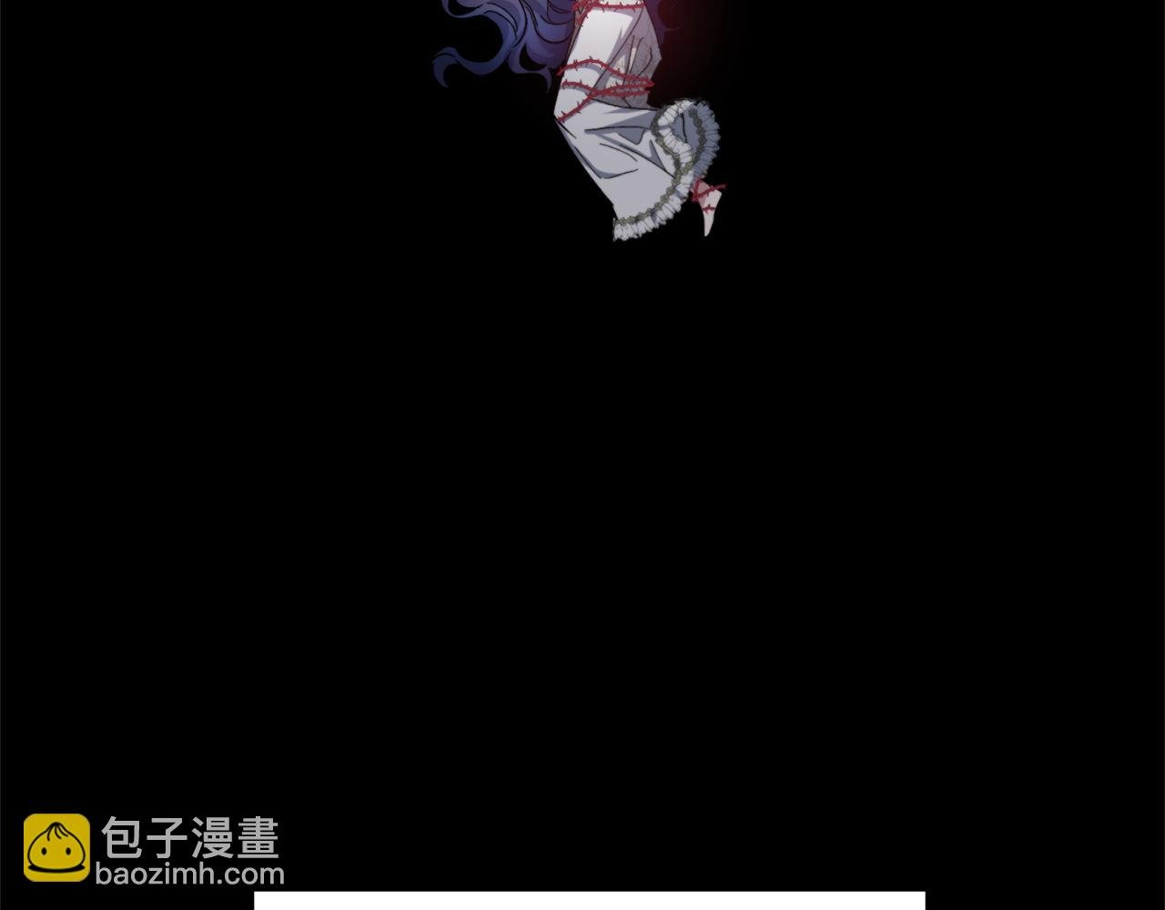 第34话 拯救所有人