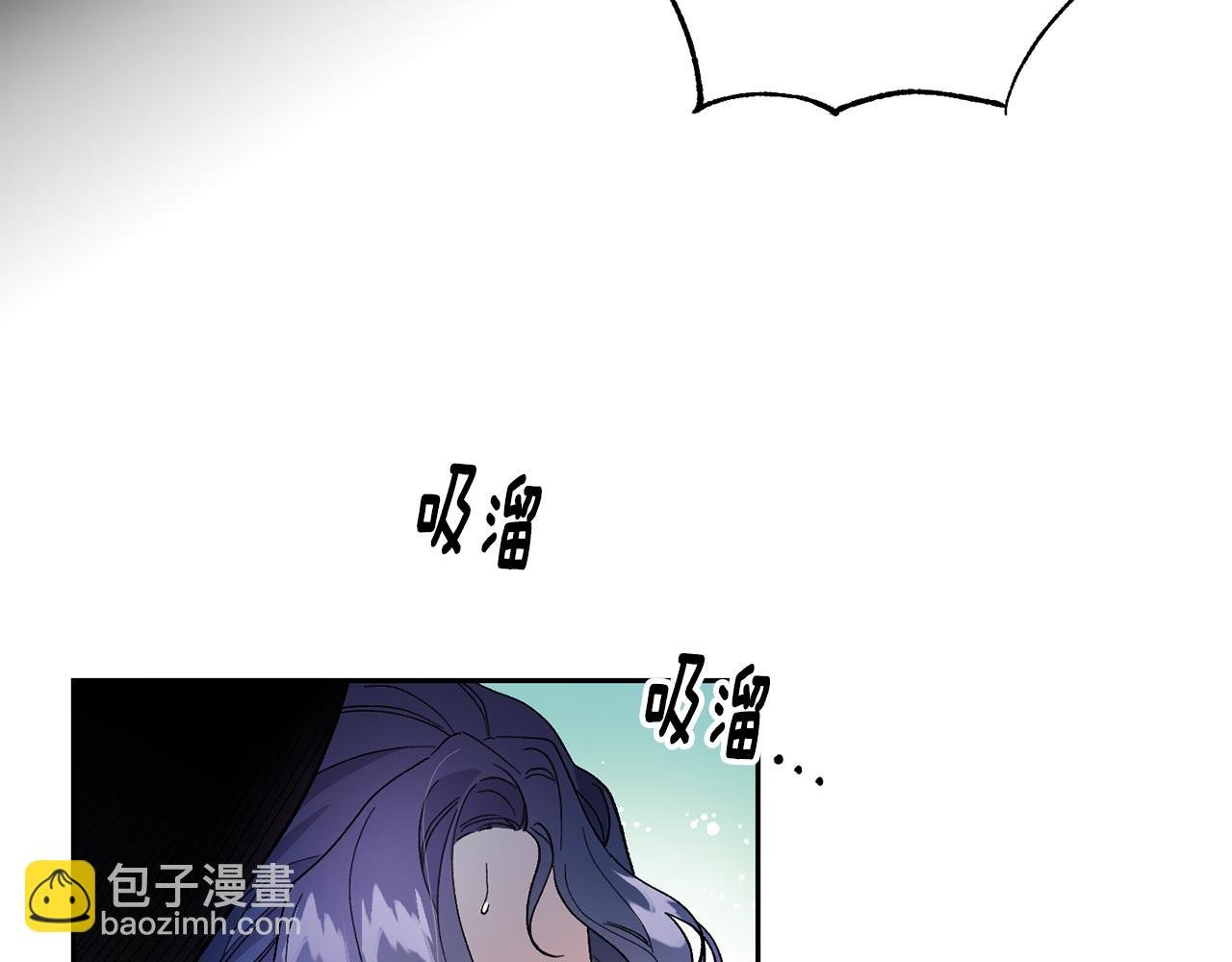 第34话 拯救所有人