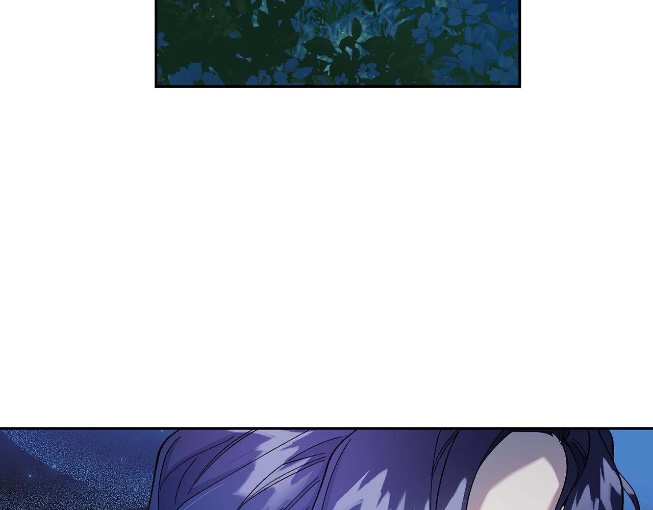 第35话 蒂丝的欲望