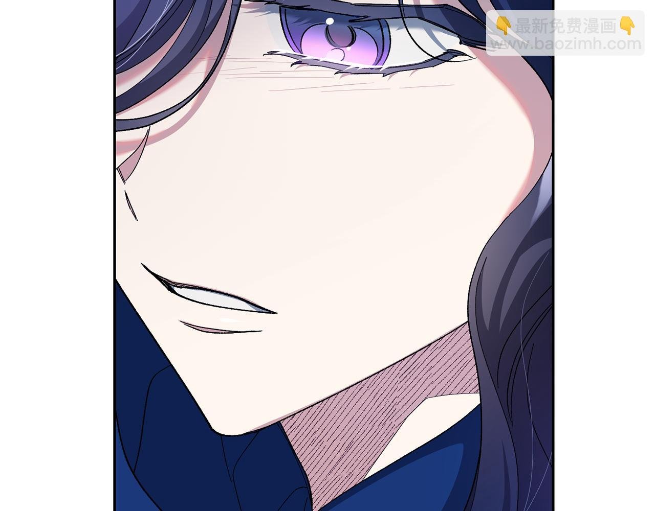 第35话 蒂丝的欲望