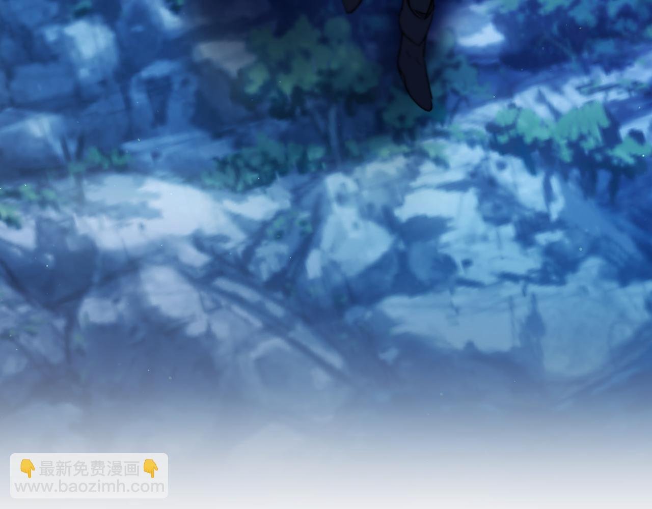 第36话 伊维亚的阴谋