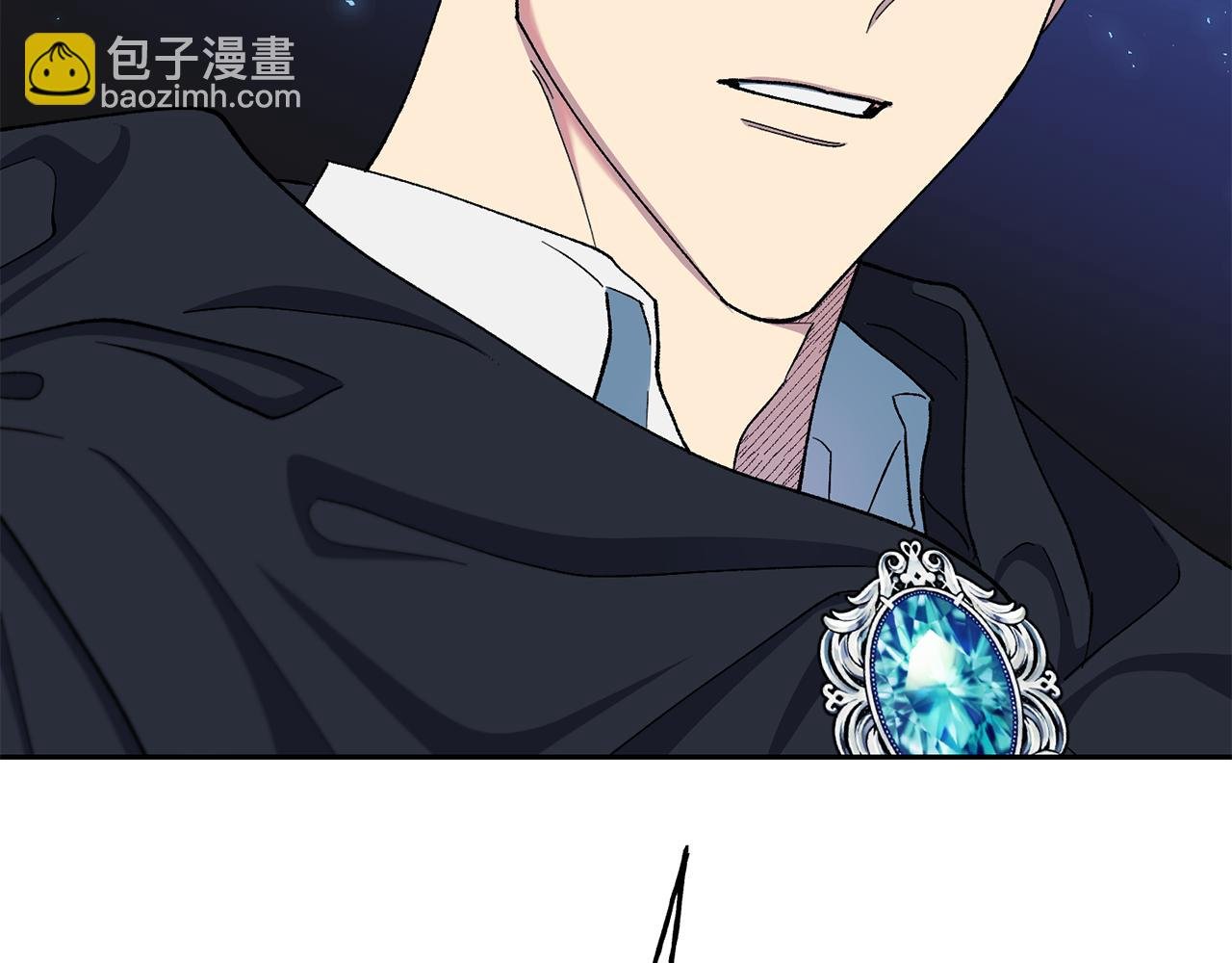 第36话 伊维亚的阴谋