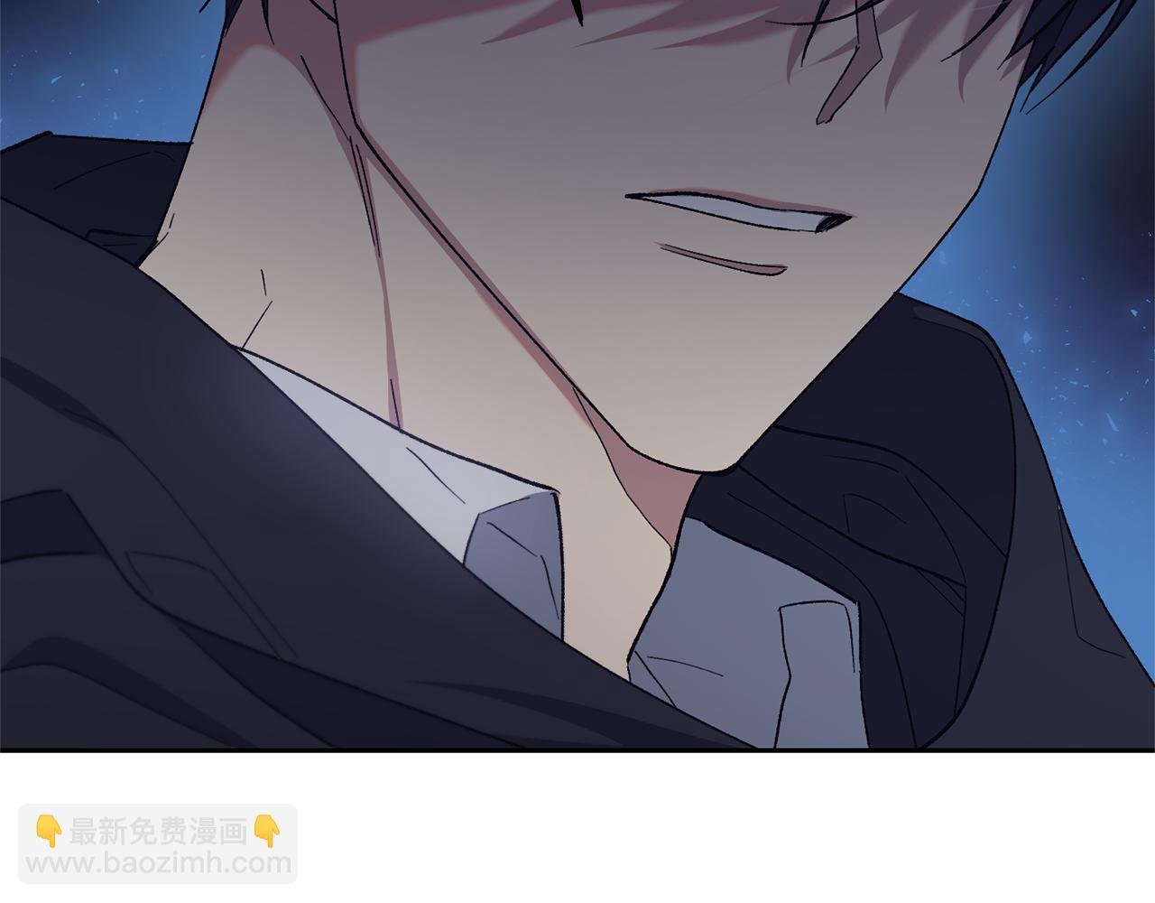 第36话 伊维亚的阴谋