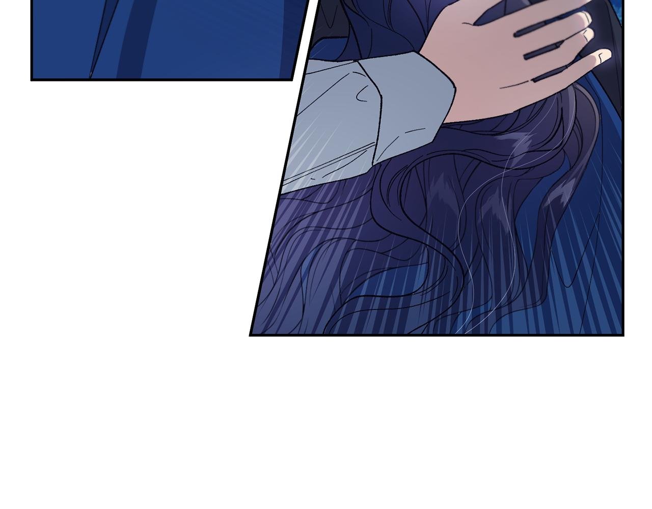 第36话 伊维亚的阴谋
