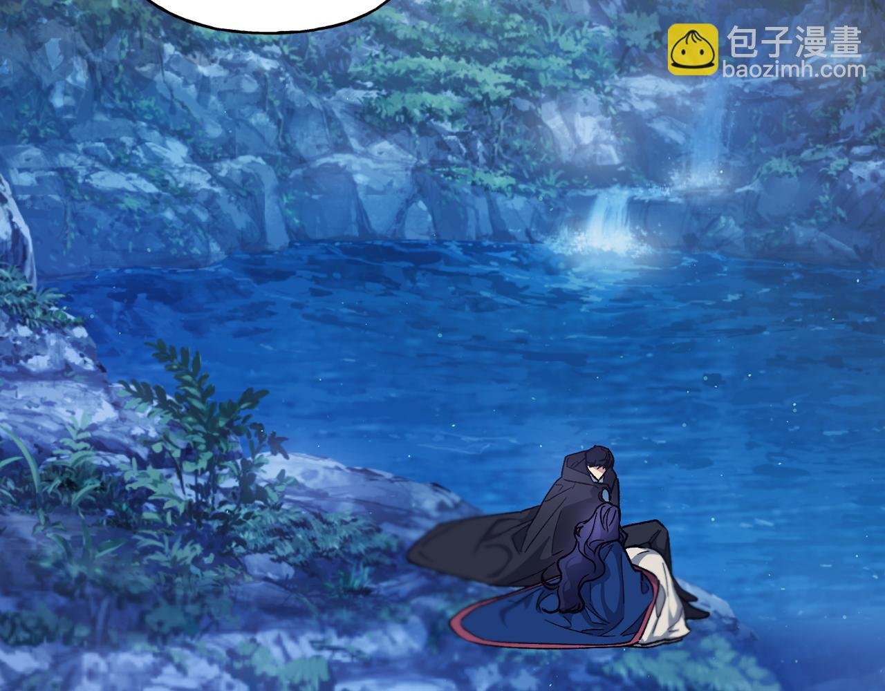 第36话 伊维亚的阴谋
