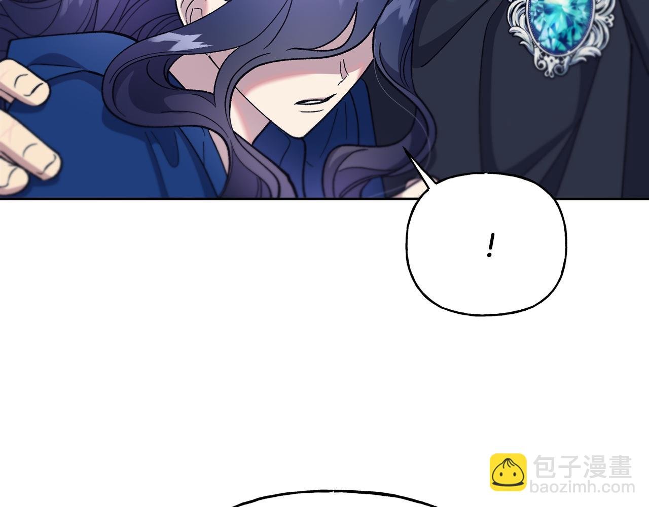 第36话 伊维亚的阴谋