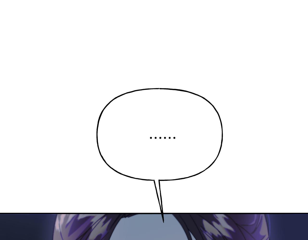 第37话 皇帝的阴谋