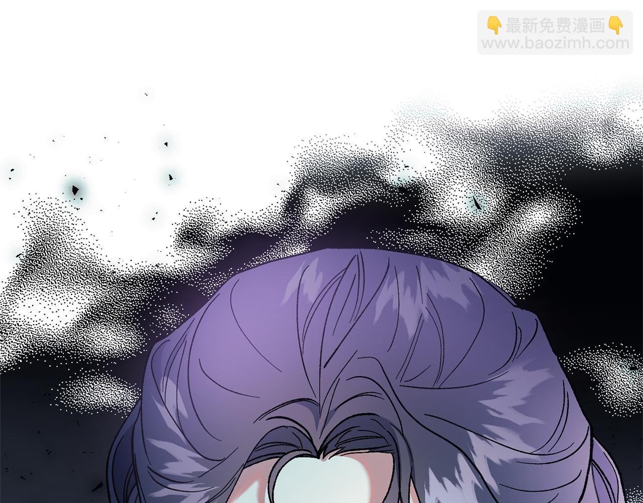 第38话 瑟琳娜的背叛