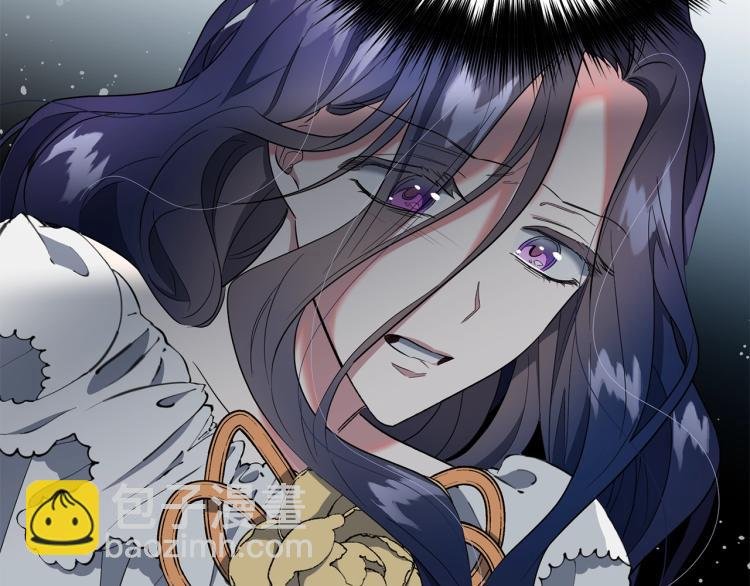 第3话 嚣张皇妹