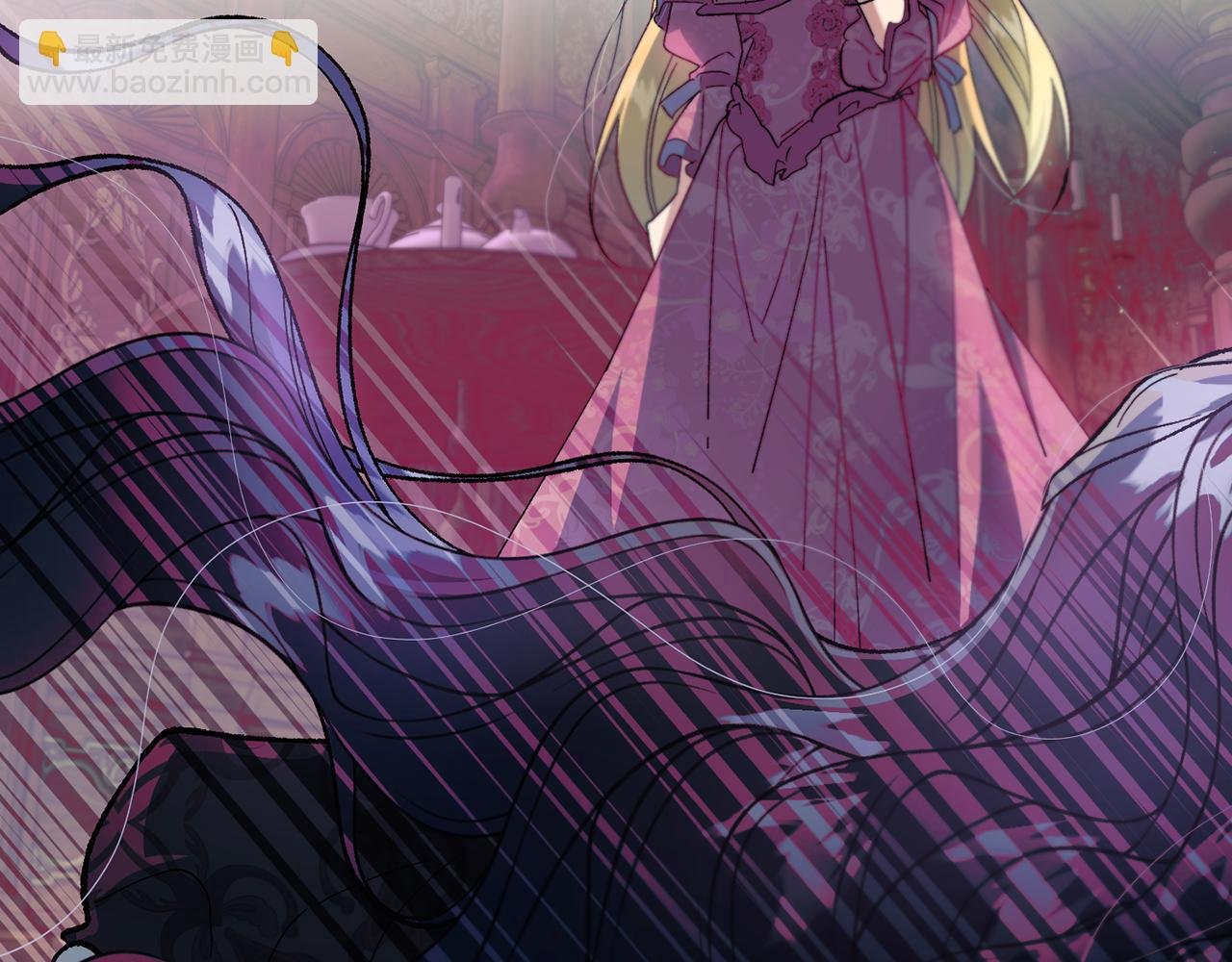第39话 断开死循环