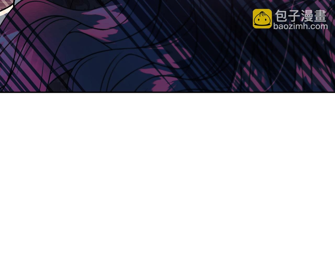 第39话 断开死循环