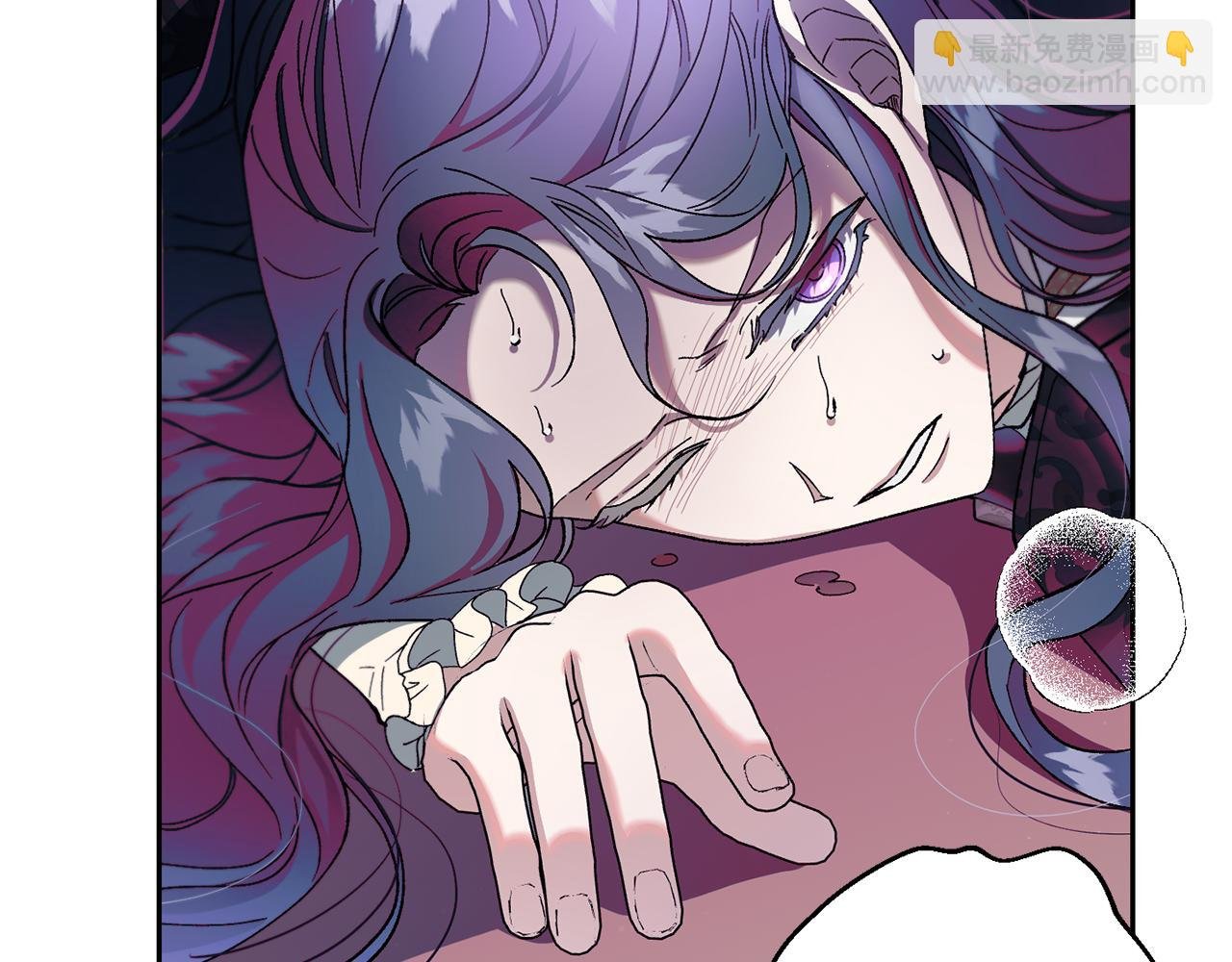 第39话 断开死循环