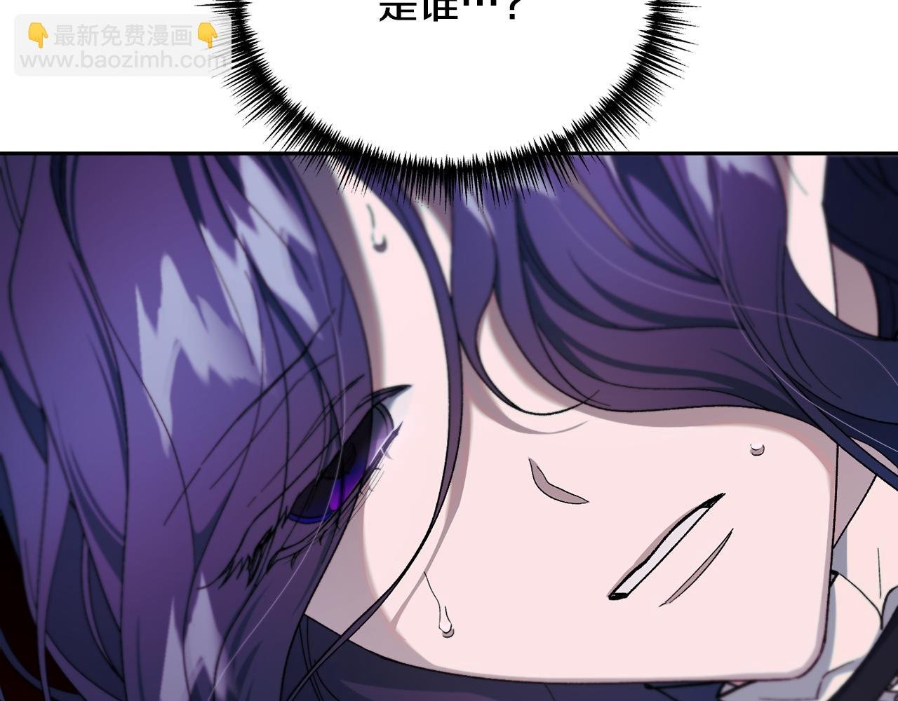 第39话 断开死循环