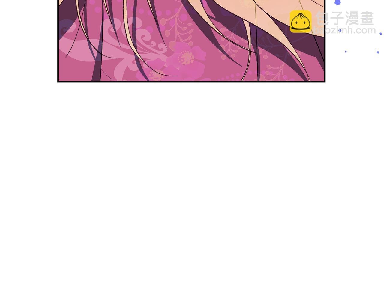 第39话 断开死循环