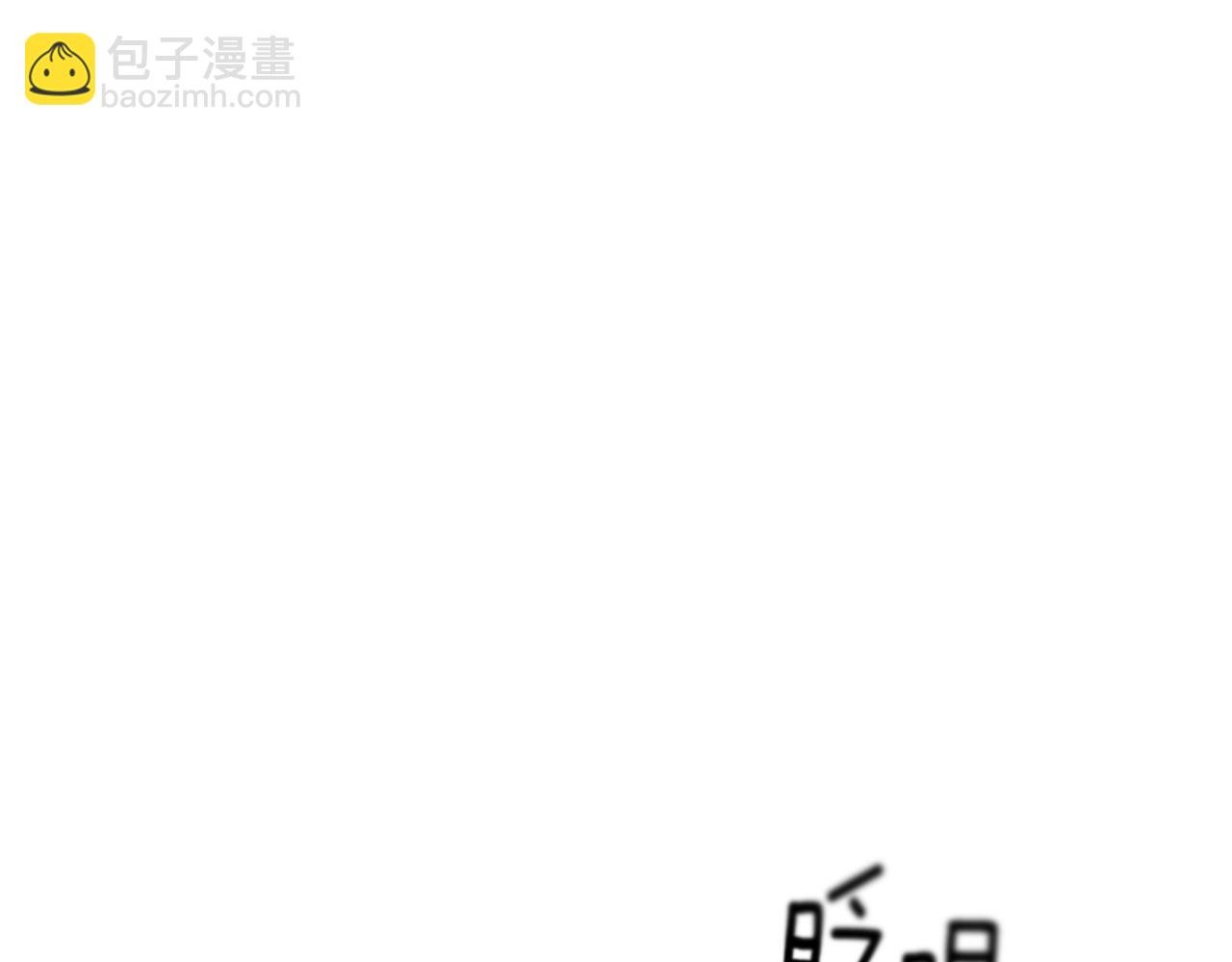 第39话 断开死循环