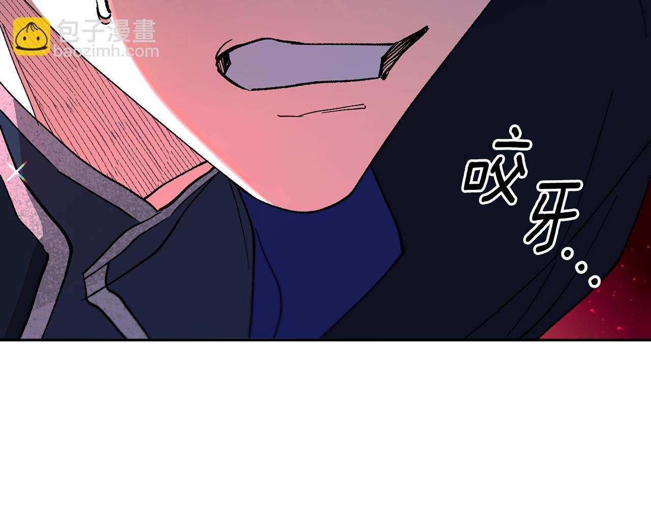 第40话 唯一的希望