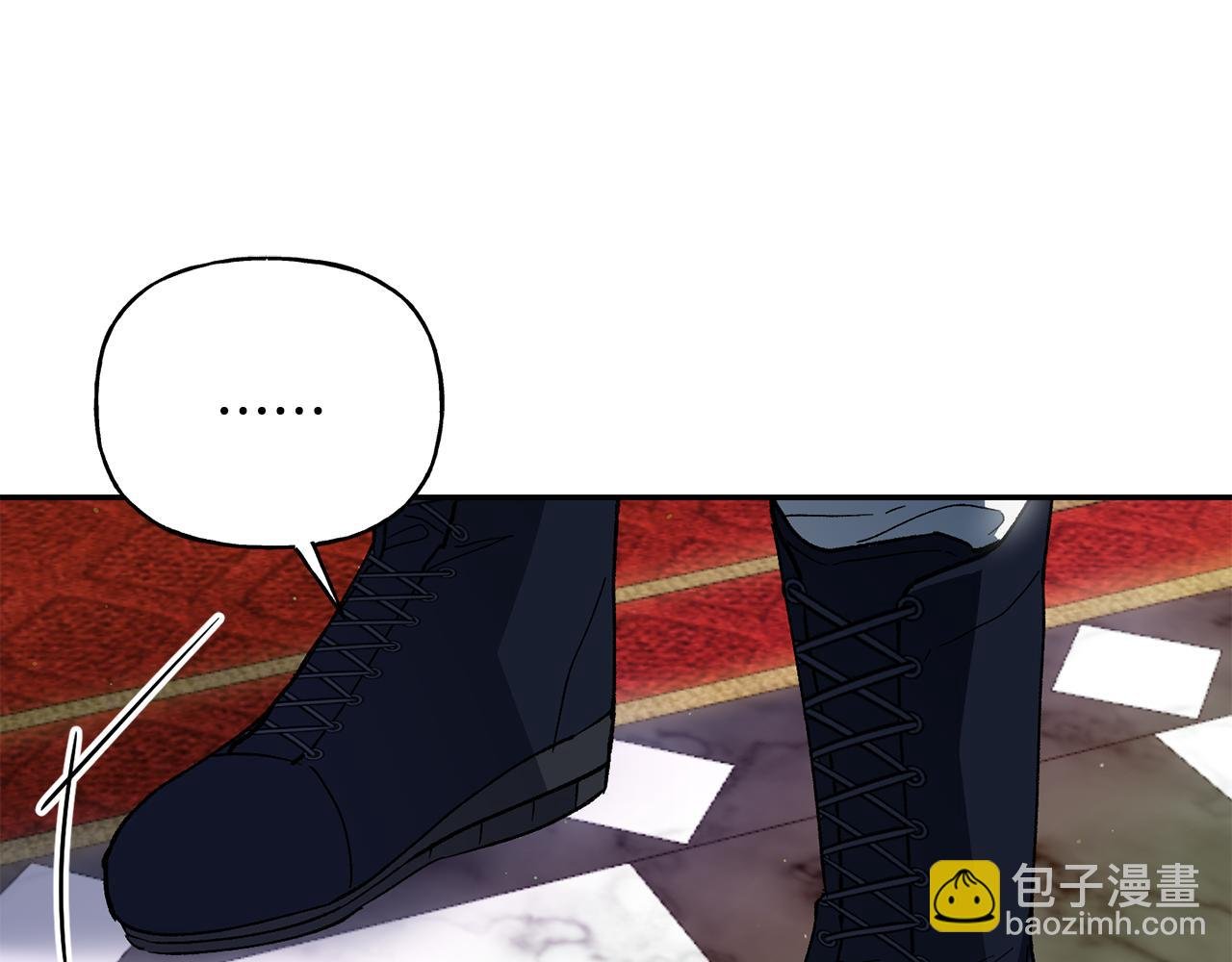 第40话 唯一的希望