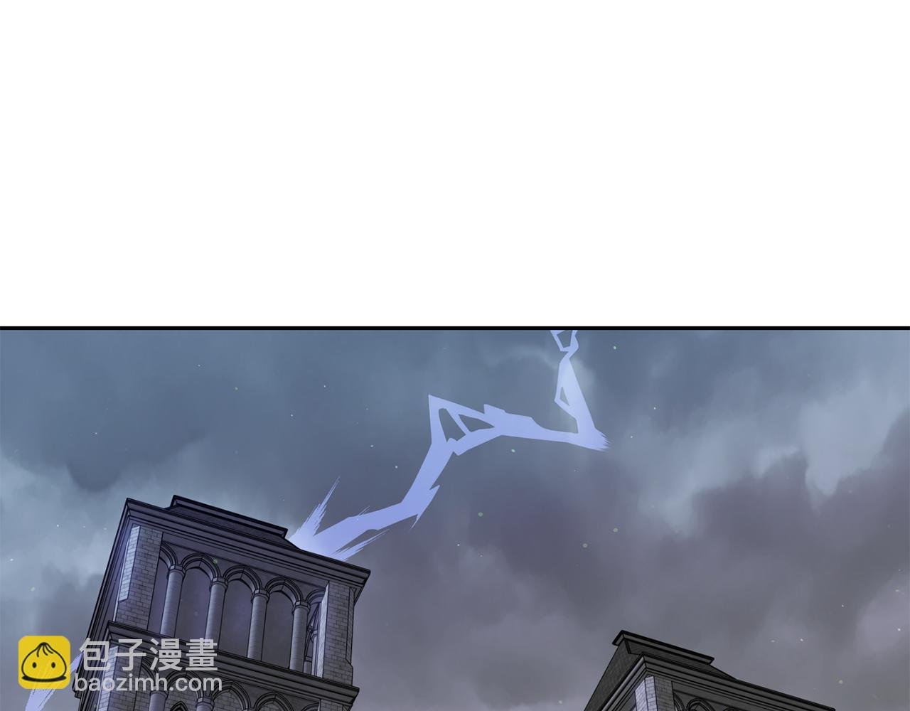 第40话 唯一的希望