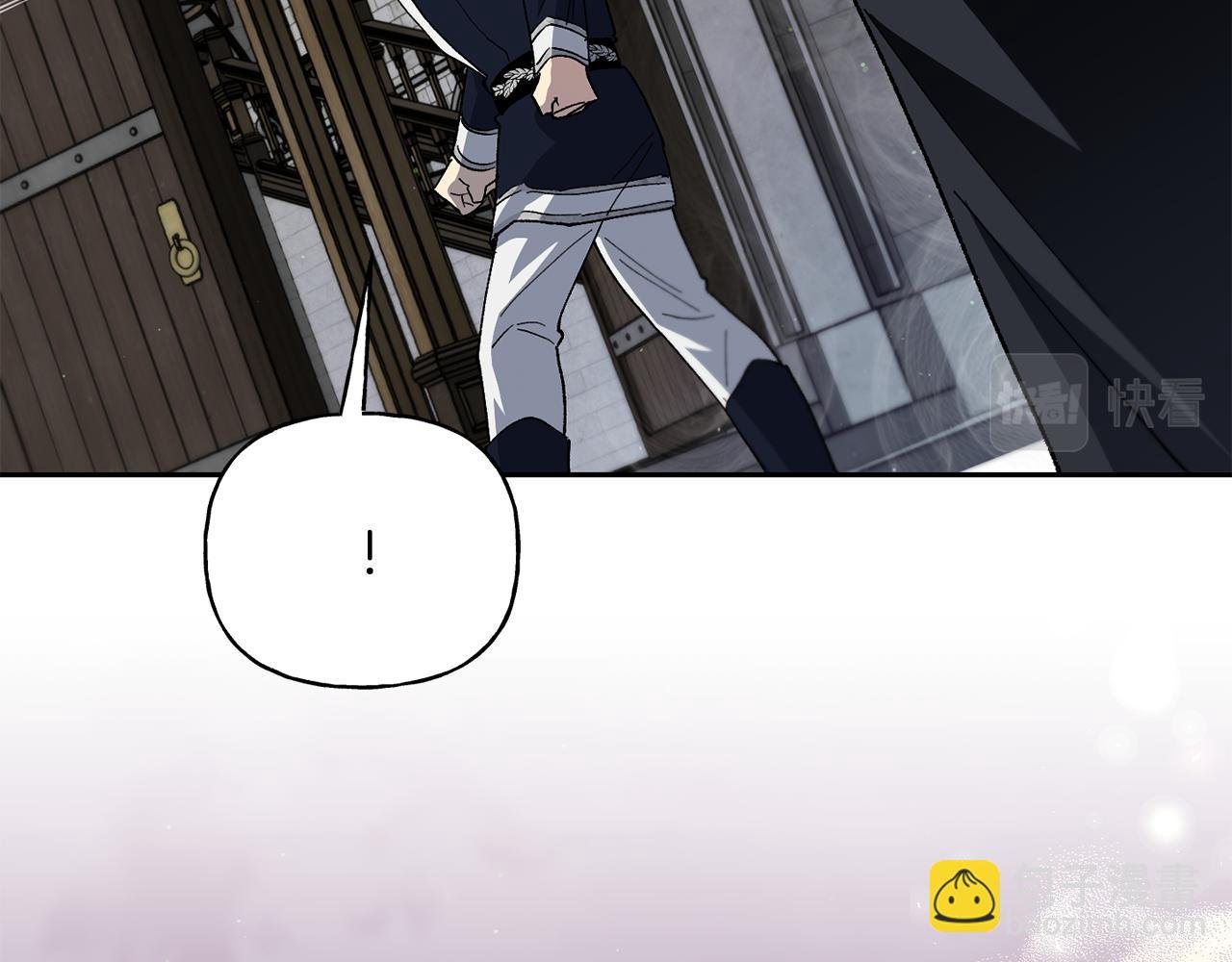 第40话 唯一的希望