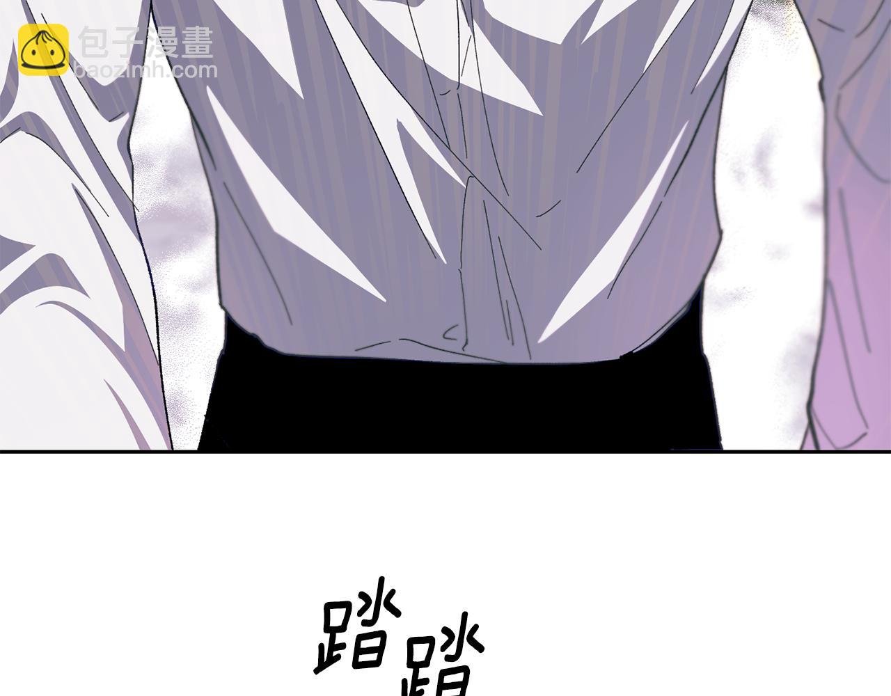 第40话 唯一的希望