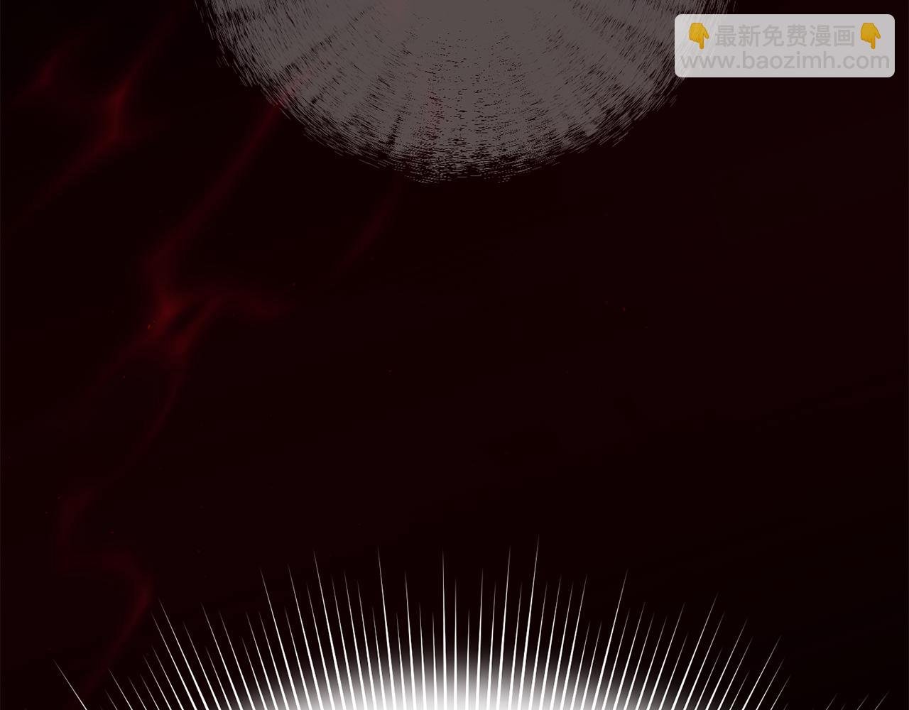 第一季完结篇 你的温度