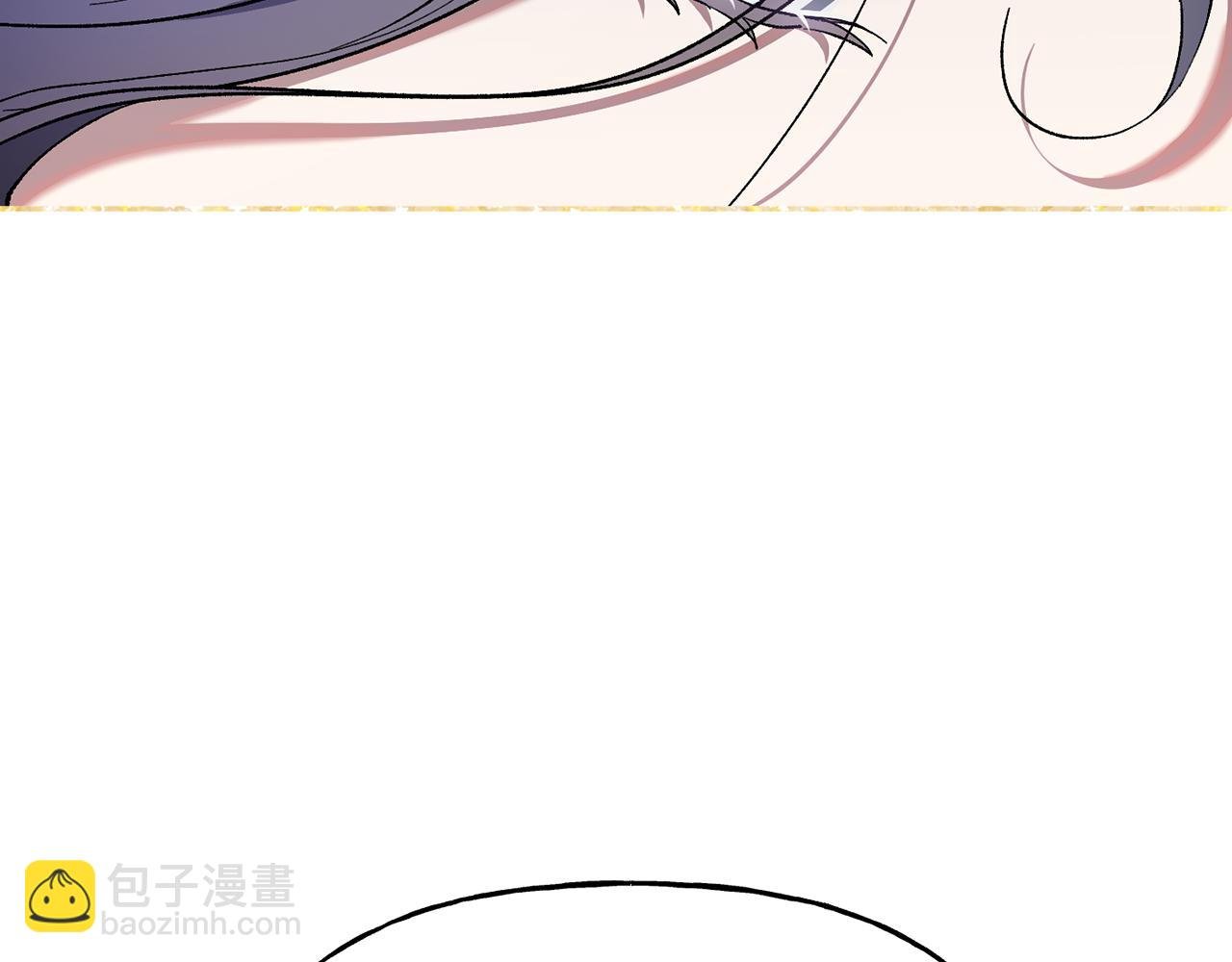 第一季完结篇 你的温度