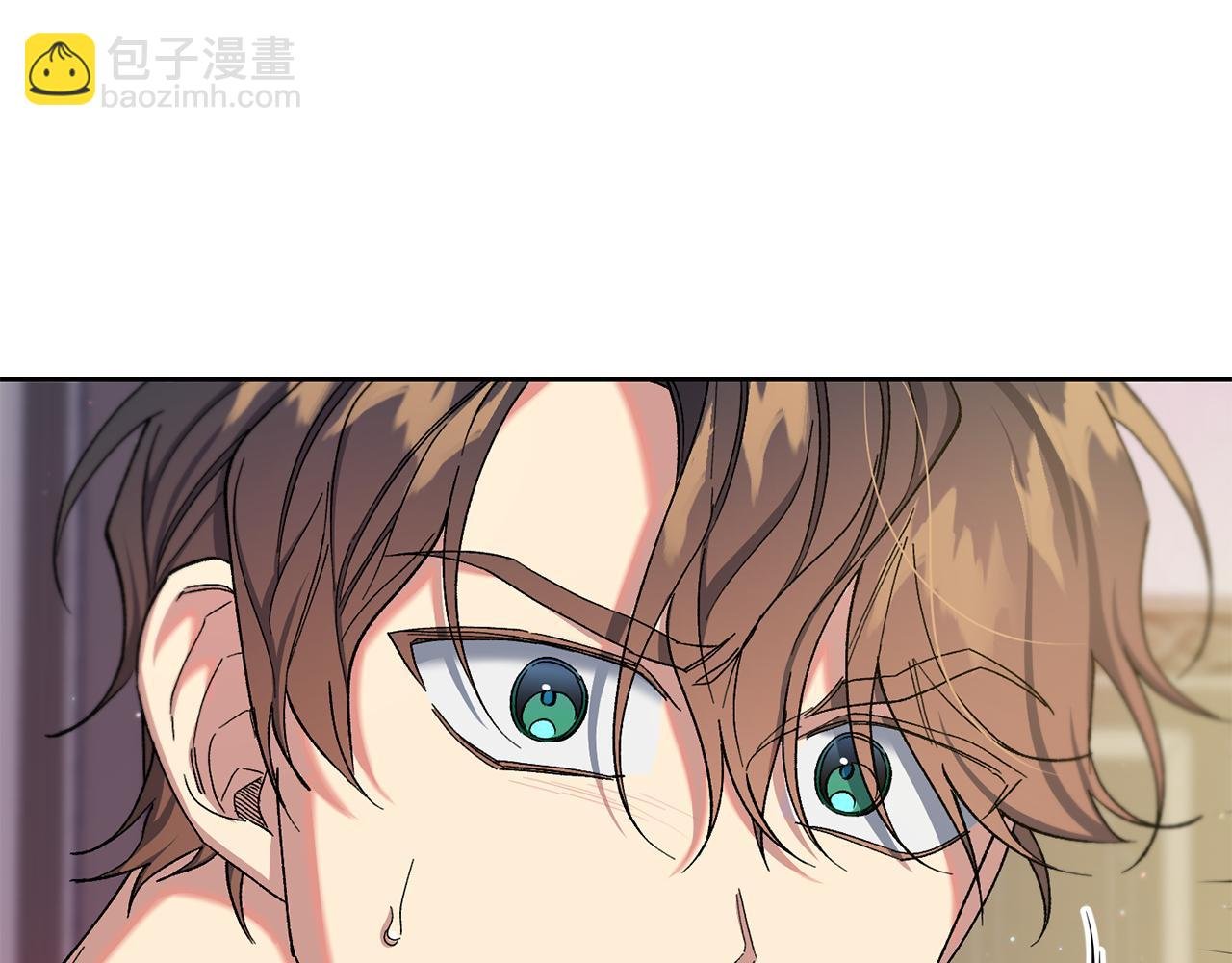 第二季第1话 觉醒