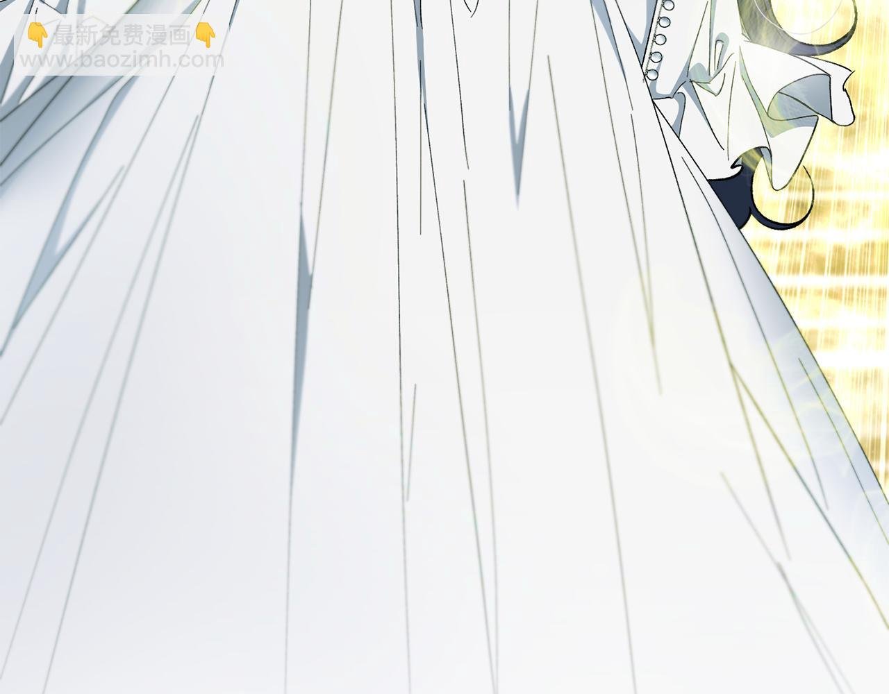 第二季第1话 觉醒