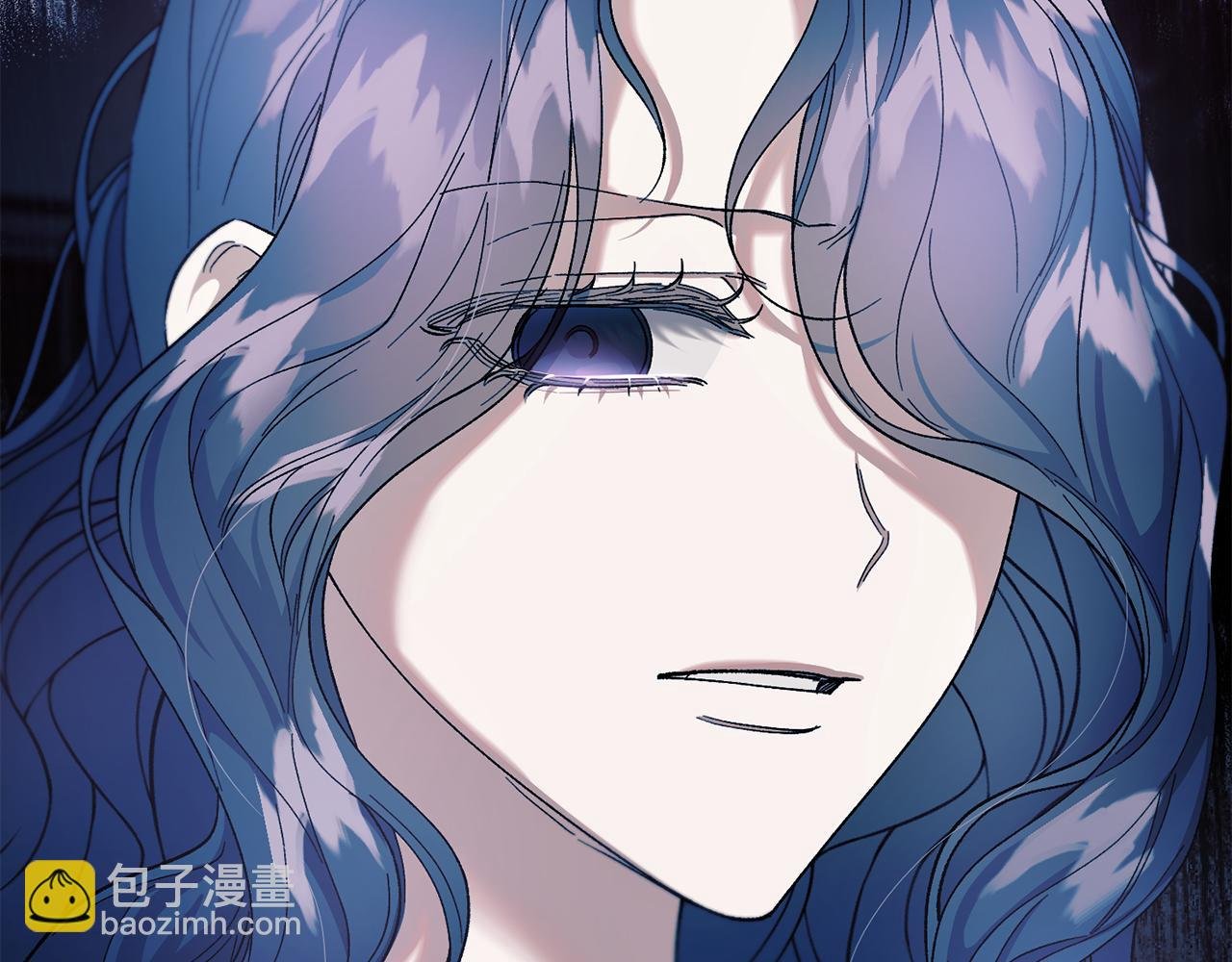 第二季第1话 觉醒