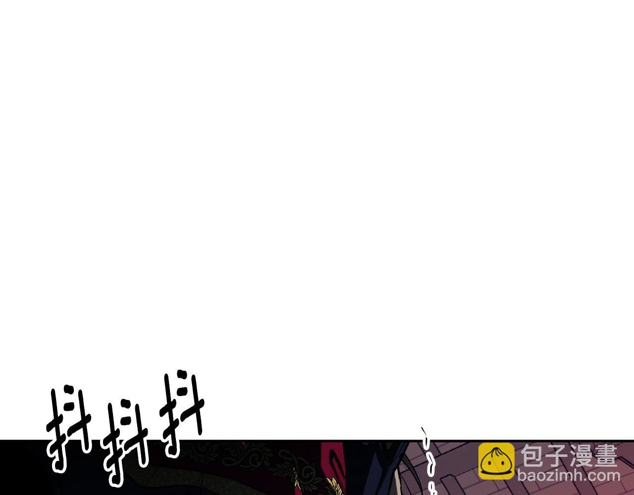 第二季第1话 觉醒