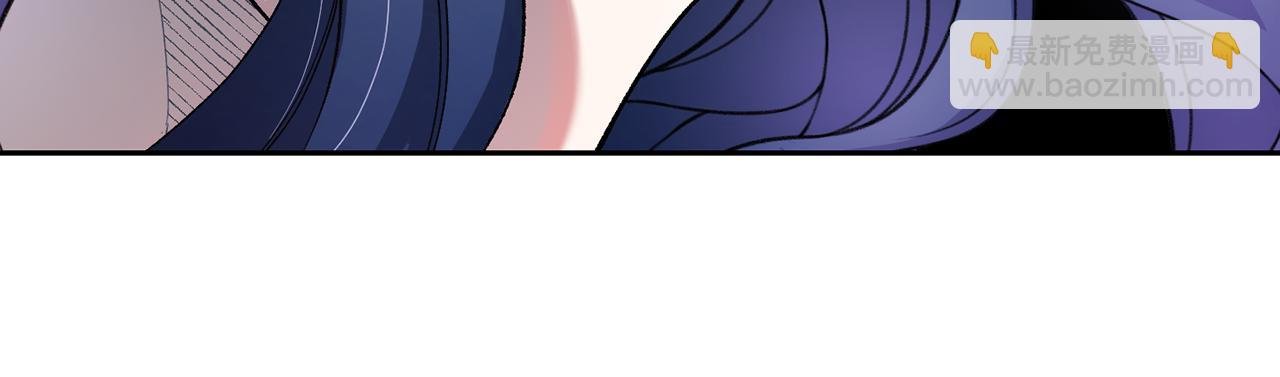 第二季第1话 觉醒