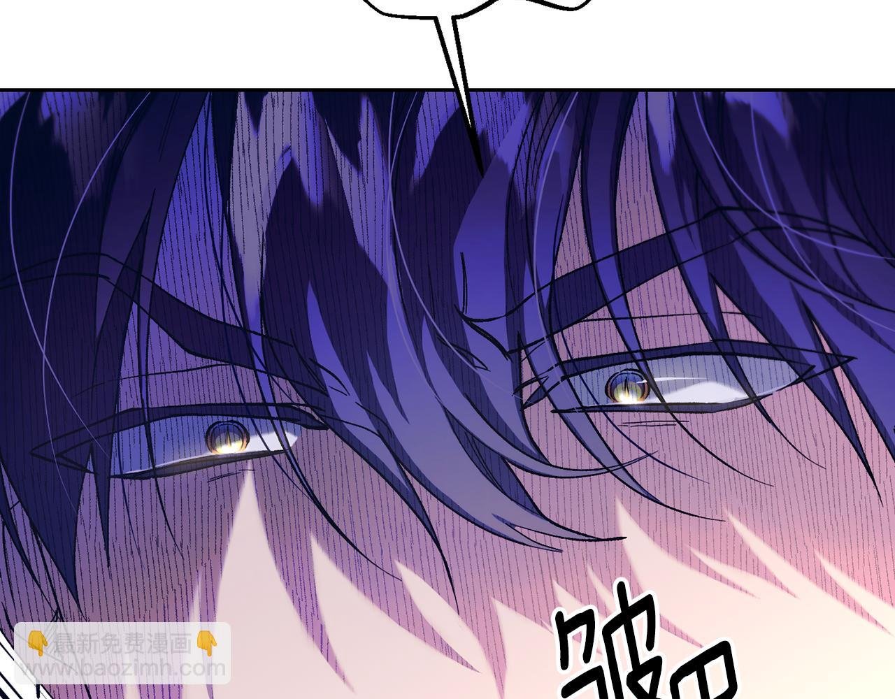 第二季第3话 幸存者