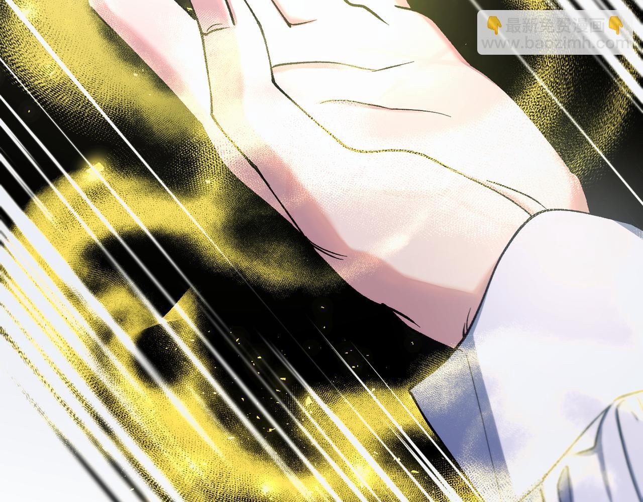 第二季第3话 幸存者