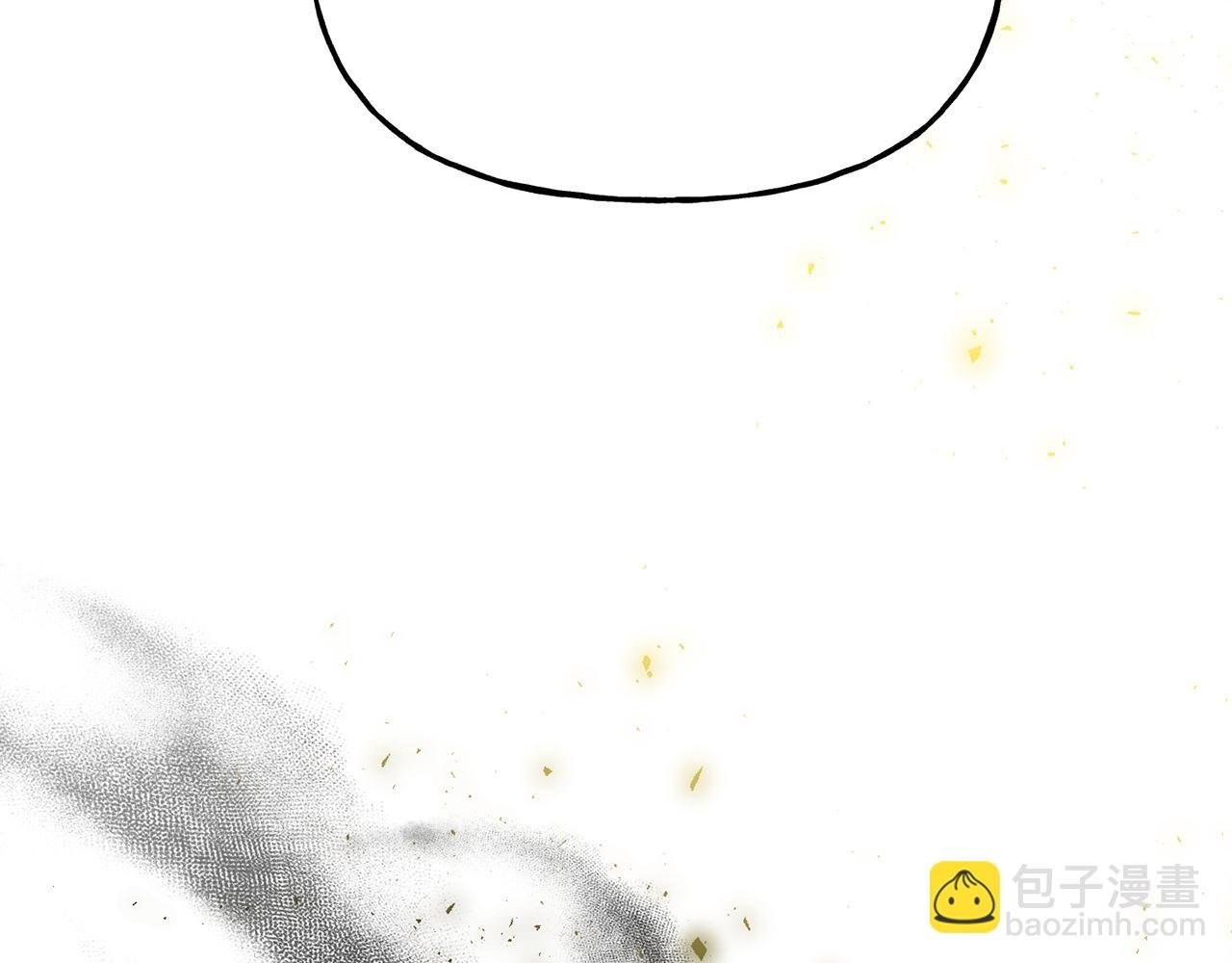 第二季第3话 幸存者