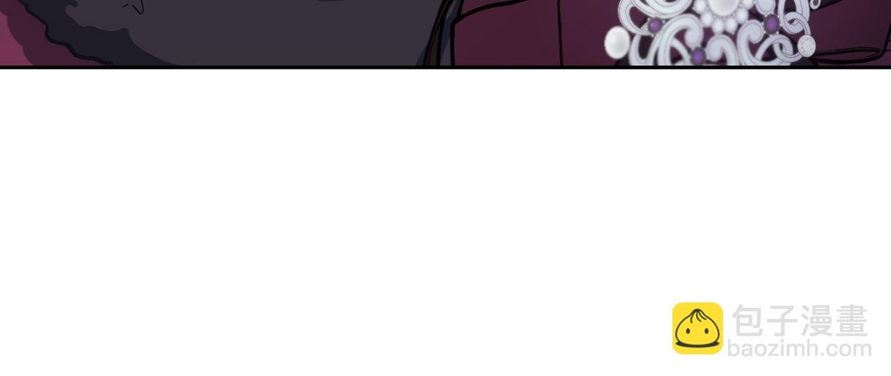 第二季第3话 幸存者
