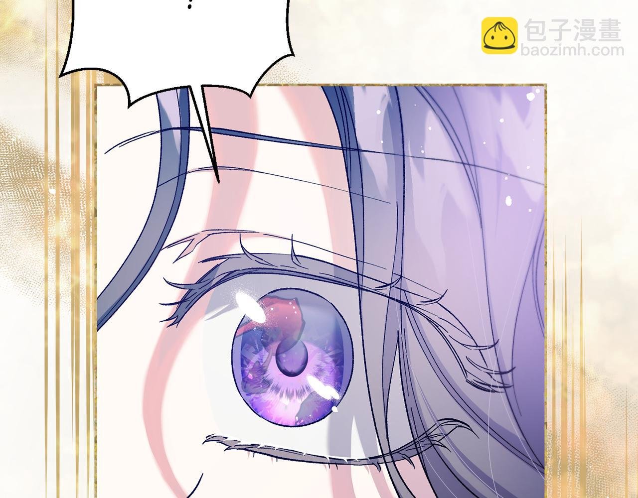 第二季第3话 幸存者