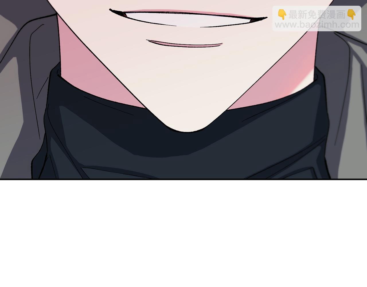 第二季第4话 暴露