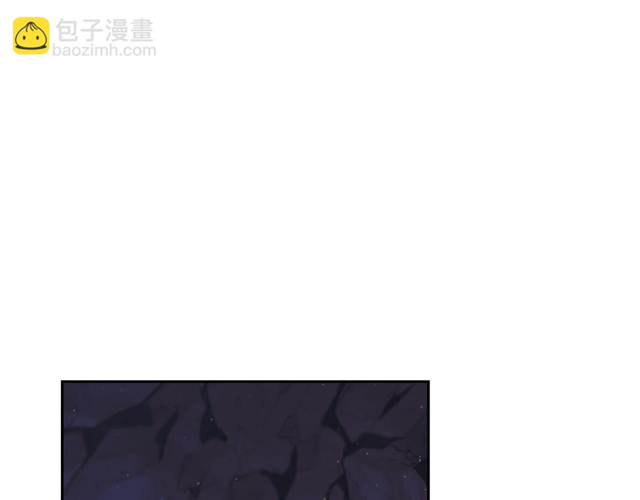 第二季第4话 暴露