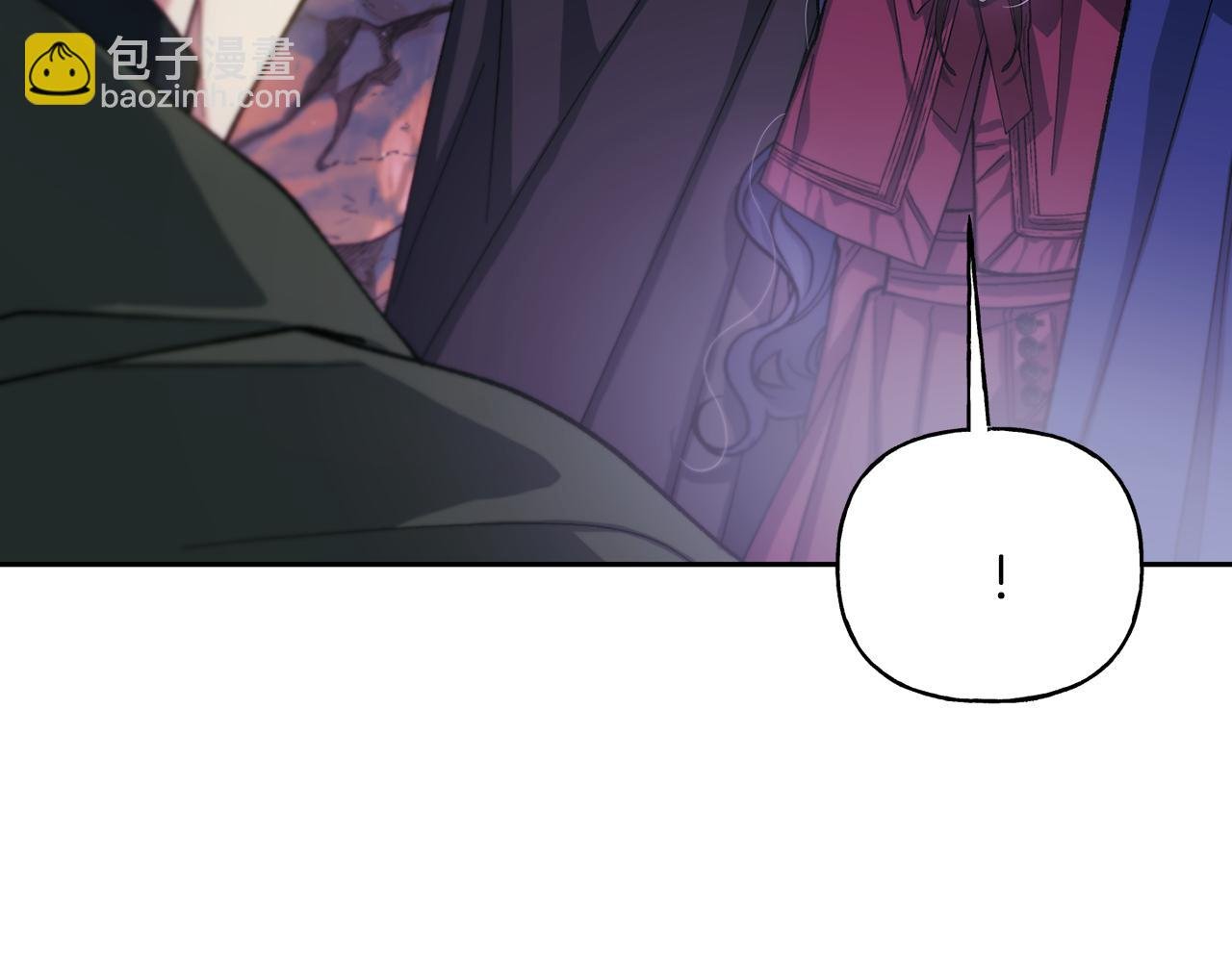 第二季第4话 暴露