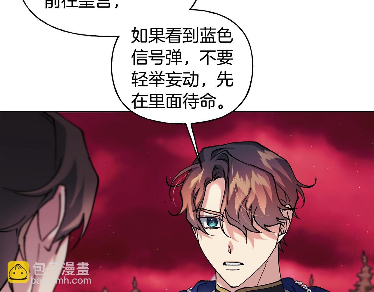 第二季第5话 我的心意