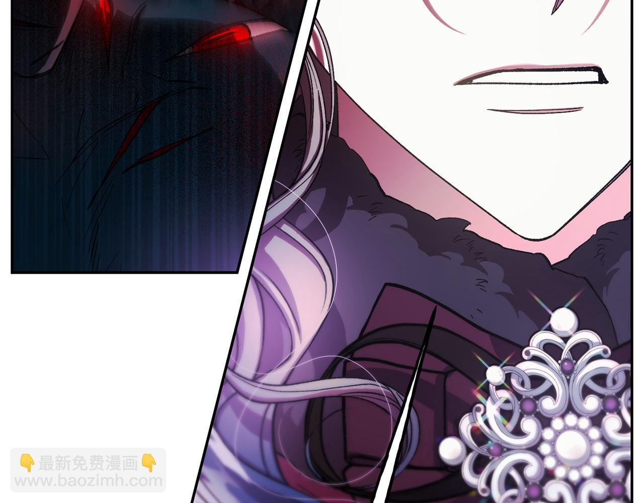 第二季第6话 真相