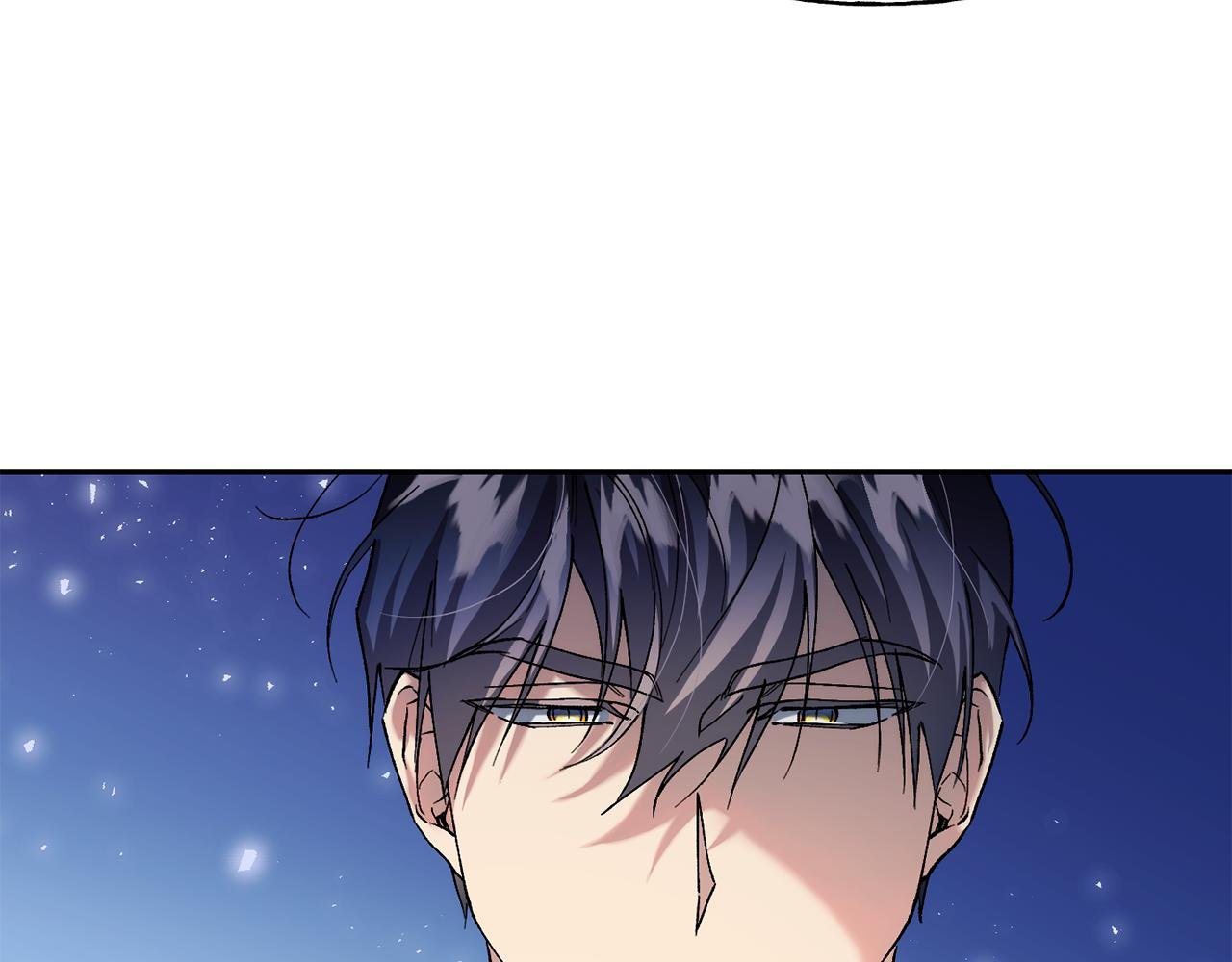 第二季第6话 真相