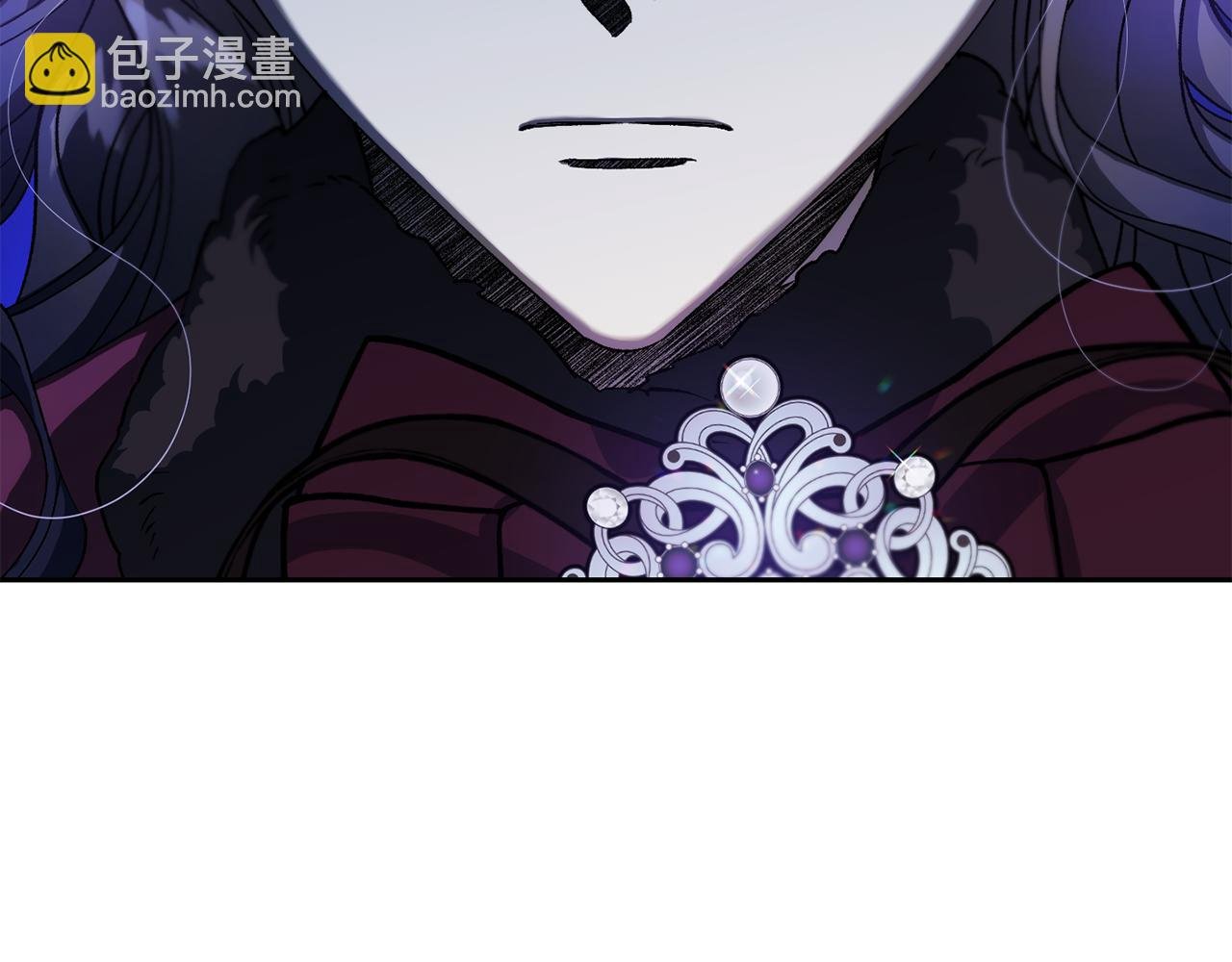 第二季第7话 皇位