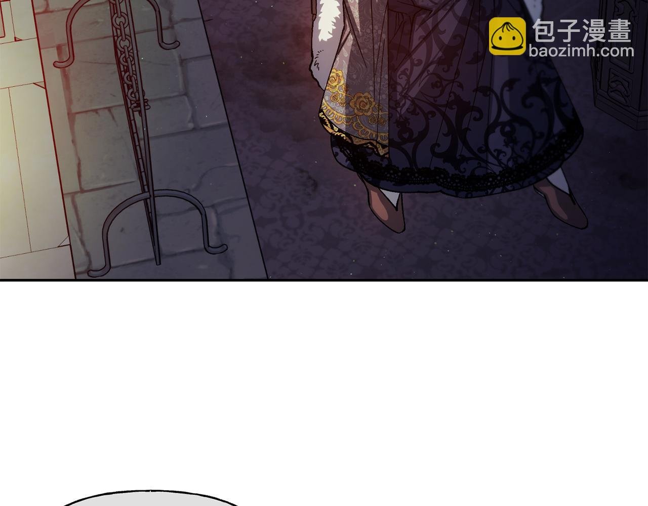 第二季第7话 皇位
