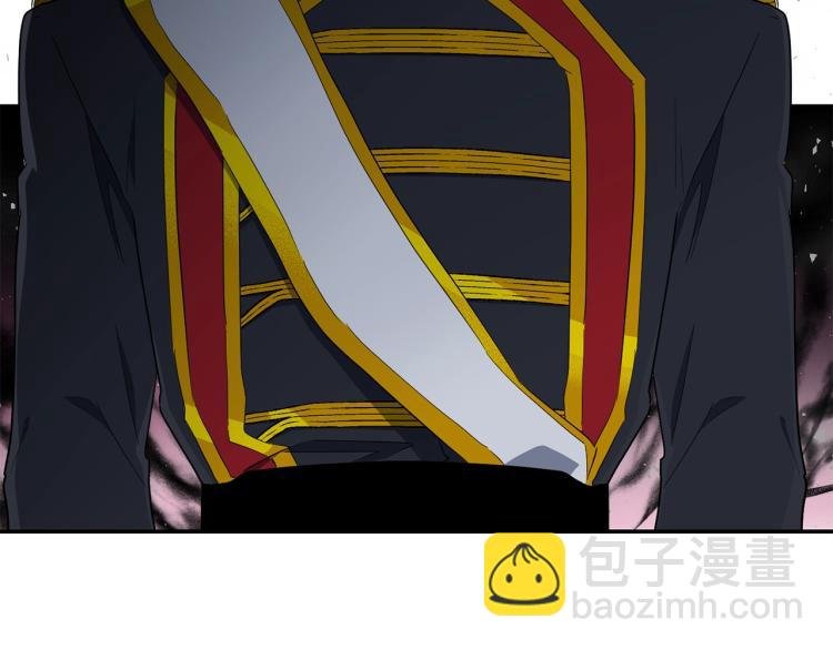第4话 怒怼渣爹！